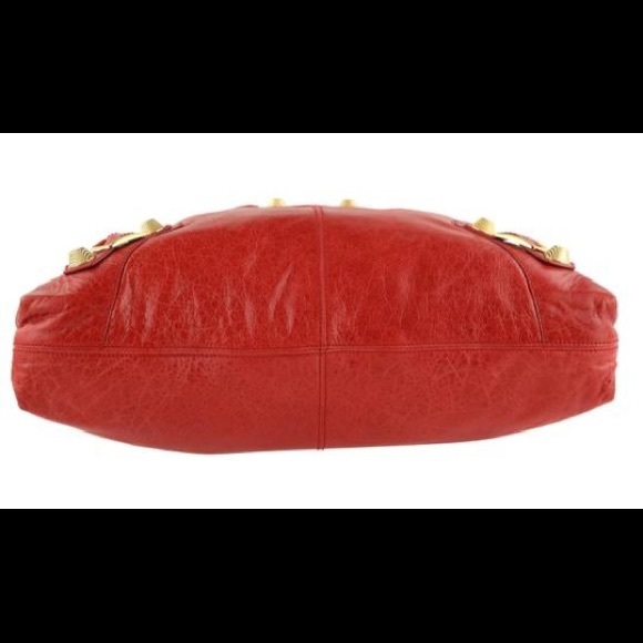 Balenciaga Giant City Bag - Picture 2 of 6